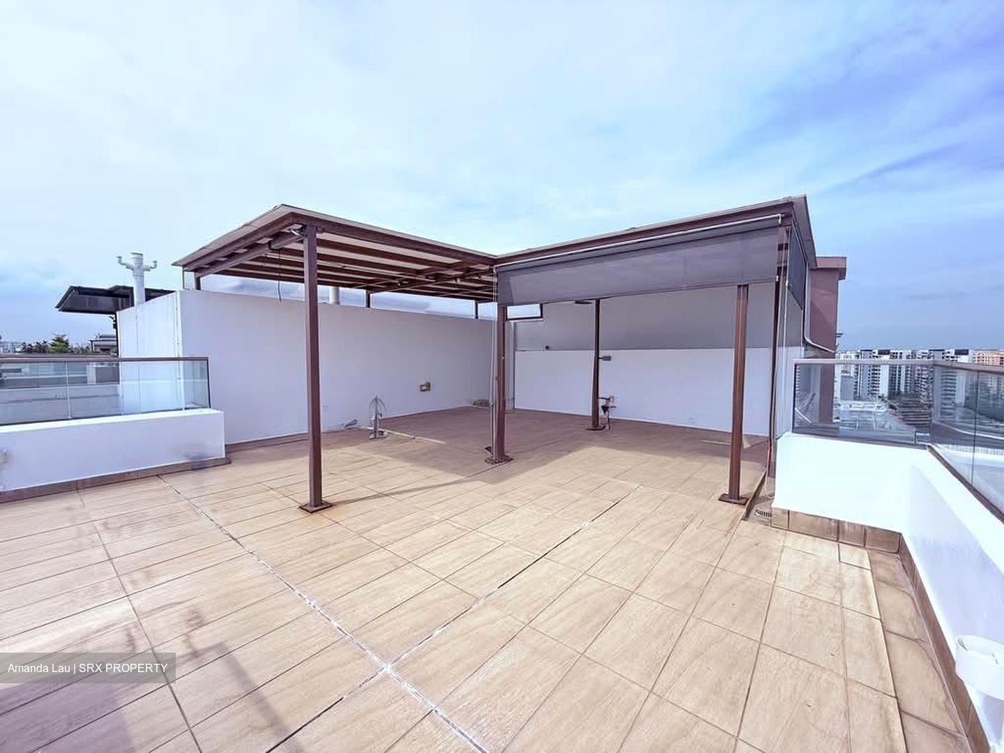 A Treasure Trove (D19), Condominium #580154581